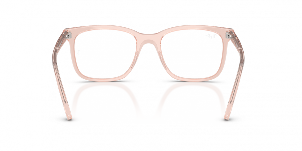 Ray-Ban RX5446