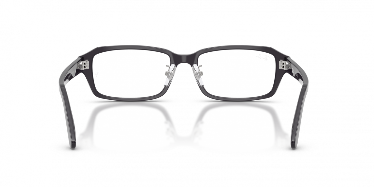 Ray-Ban RX5458D