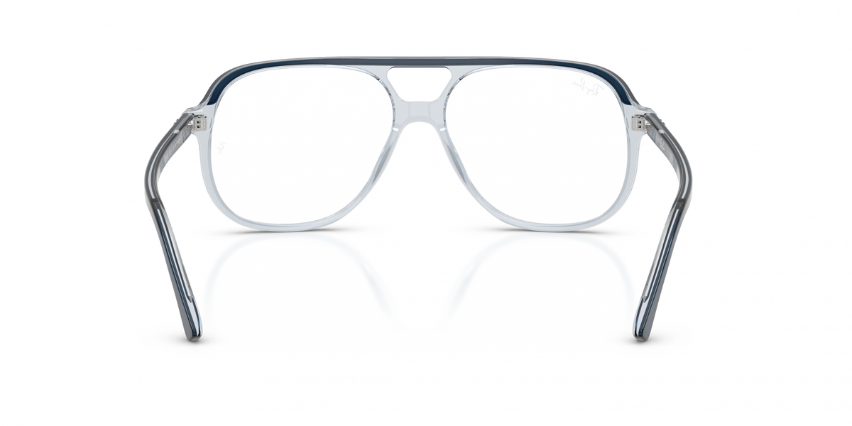Ray-Ban RX5698