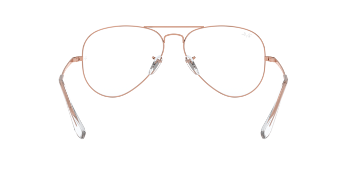 Ray-Ban RX6489