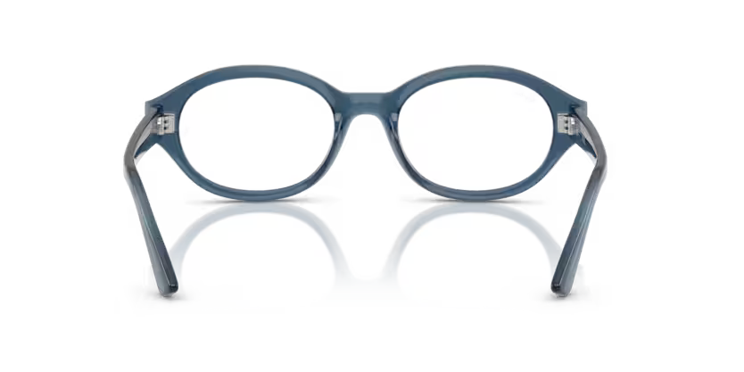 Ray-Ban RX7257 - Shilo