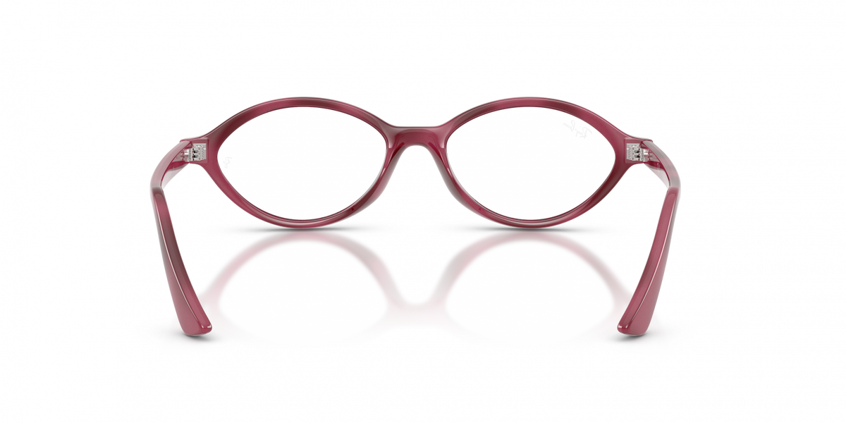 Ray-Ban RX7265