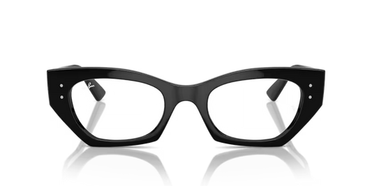 Ray-Ban RX7330 - Zena