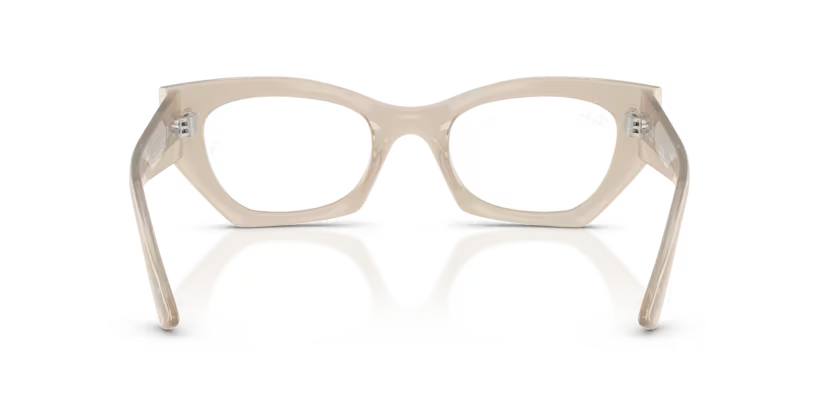 Ray-Ban RX7330 - Zena