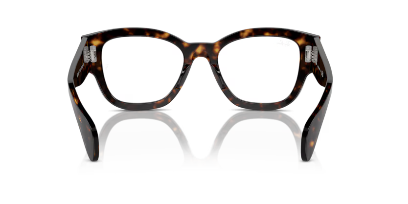 Ray-Ban RX7681V - Jorge