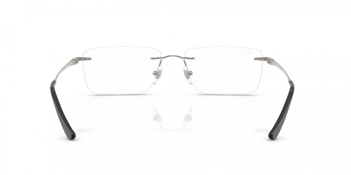 Ray-Ban RX8781D