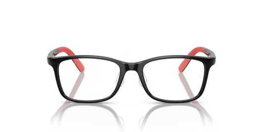 Ray-Ban Kids RY1626D