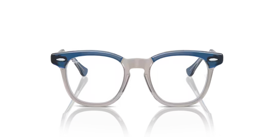 Ray-Ban Kids RY9098V