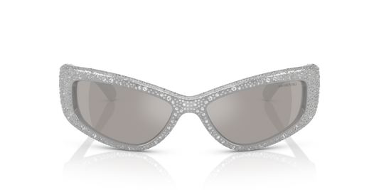 Swarovski SK6027