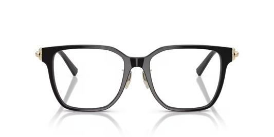 Tiffany & Co TF2274D