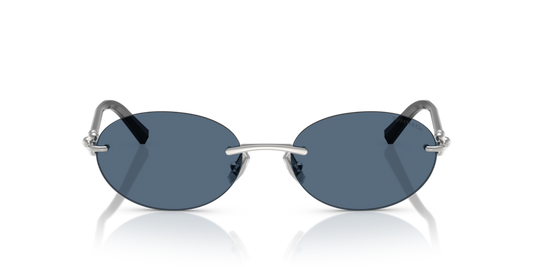 Tiffany & Co TF3104D