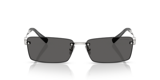 Tiffany & Co TF3108B