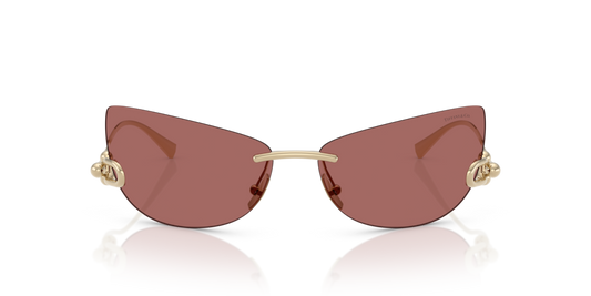 Tiffany & Co TF3112K