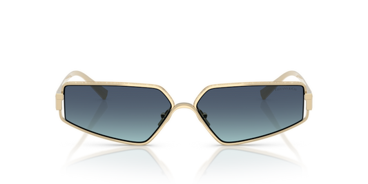 Tiffany & Co TF3113KB