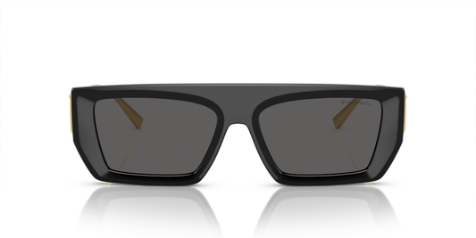 Tiffany & Co TF4214U