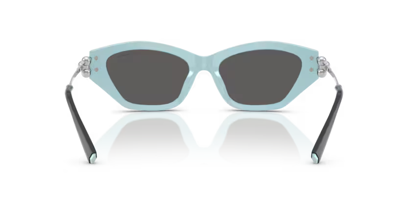 Tiffany & Co TF4231U