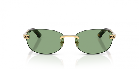 Versace VE2307
