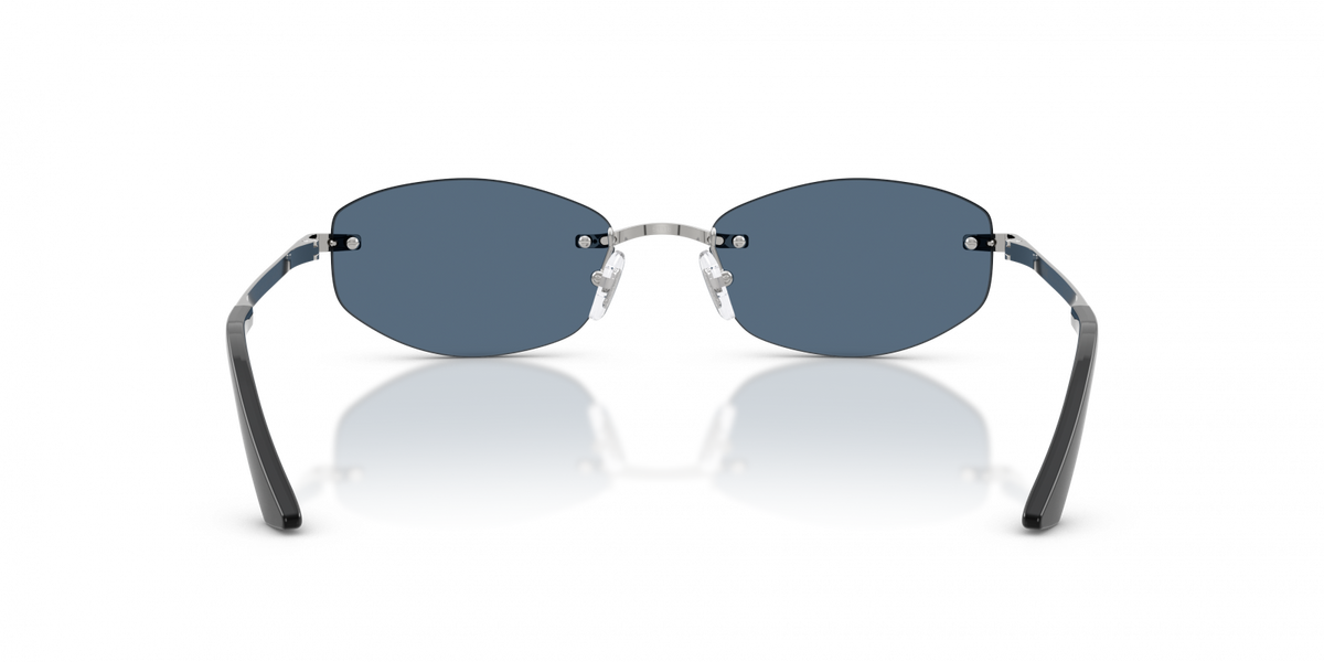 Versace VE2308D
