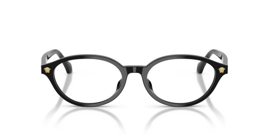 Versace VE3393D