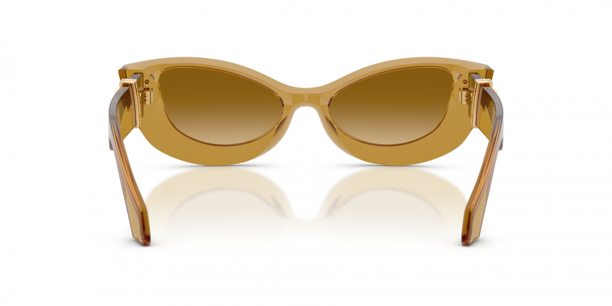 Versace VE4520U