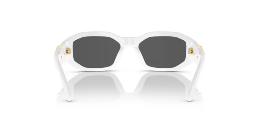 Versace Kids VK4429U