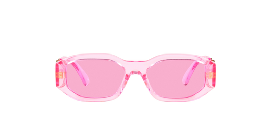 Versace Kids VK4429U