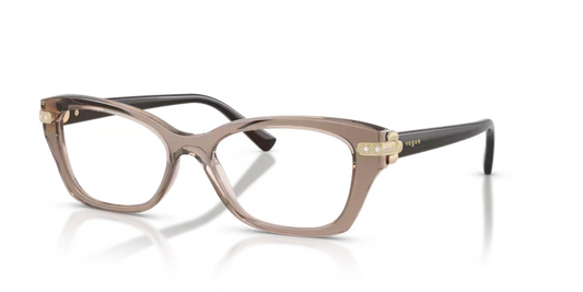 Vogue VO5704B