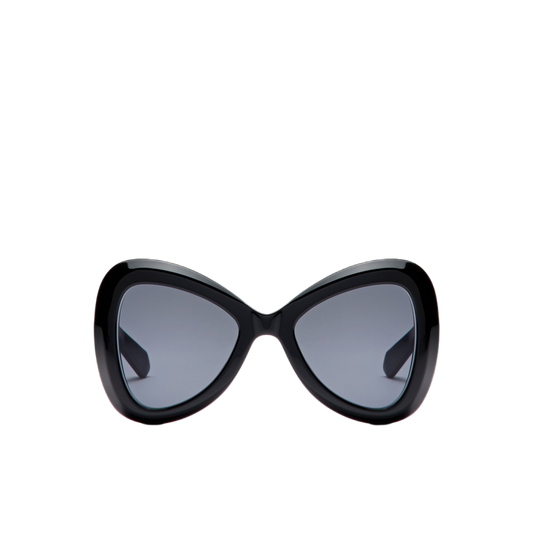 Valentino V-GOLD III