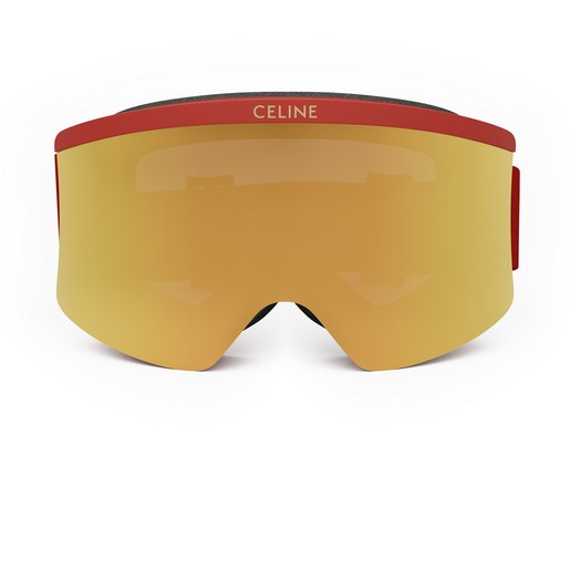 Celine CL40302U