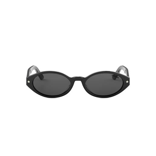 Dior DIORPACIFIC R1I