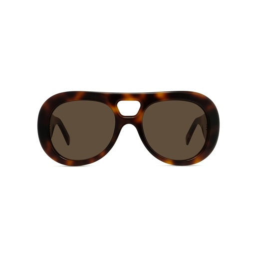 Givenchy GV40128I