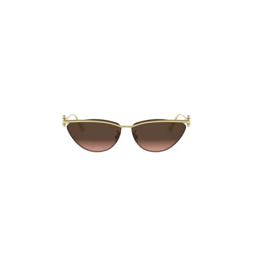 Dior DiorTribales B2U
