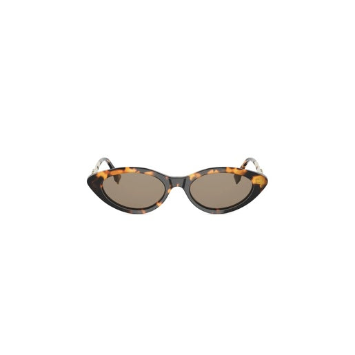 Fendi FE40202I