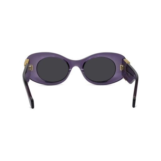 Loewe LW40175U