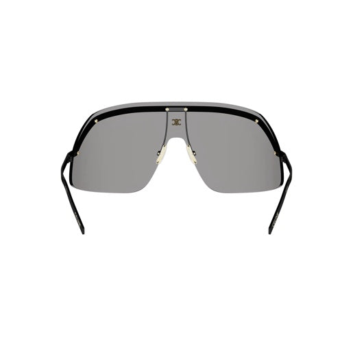 Celine CL40350U