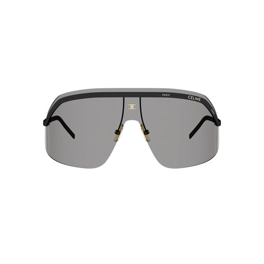 Celine CL40350U