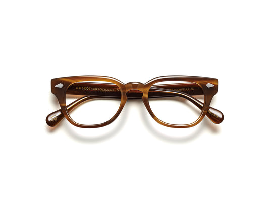 Moscot HAZEN