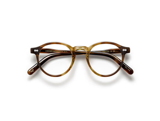 Moscot MILTZEN