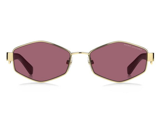 Marc Jacobs MARC 496/S