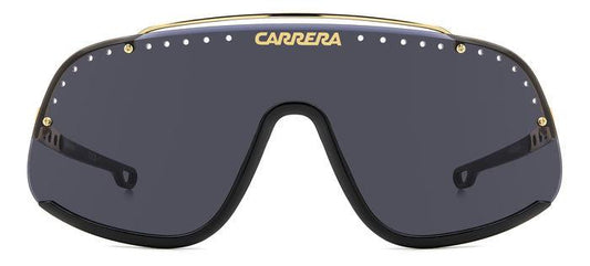 Carrera FLAGLAB 16