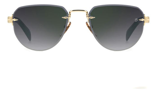 David Beckham DB 7144/S