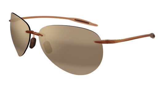 Maui Jim MJ0421s
