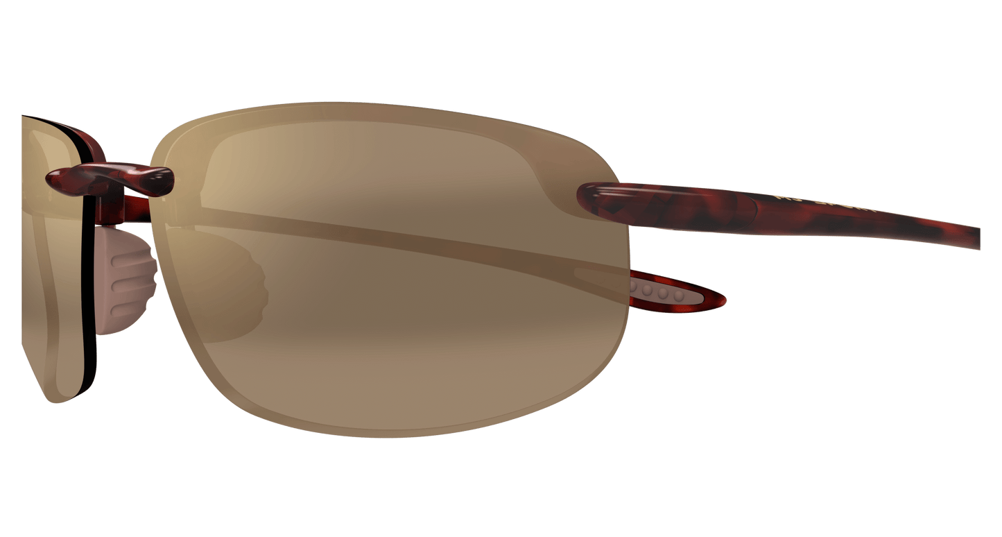 Maui Jim MJ0407S