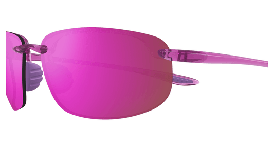 Maui Jim MJ0407S