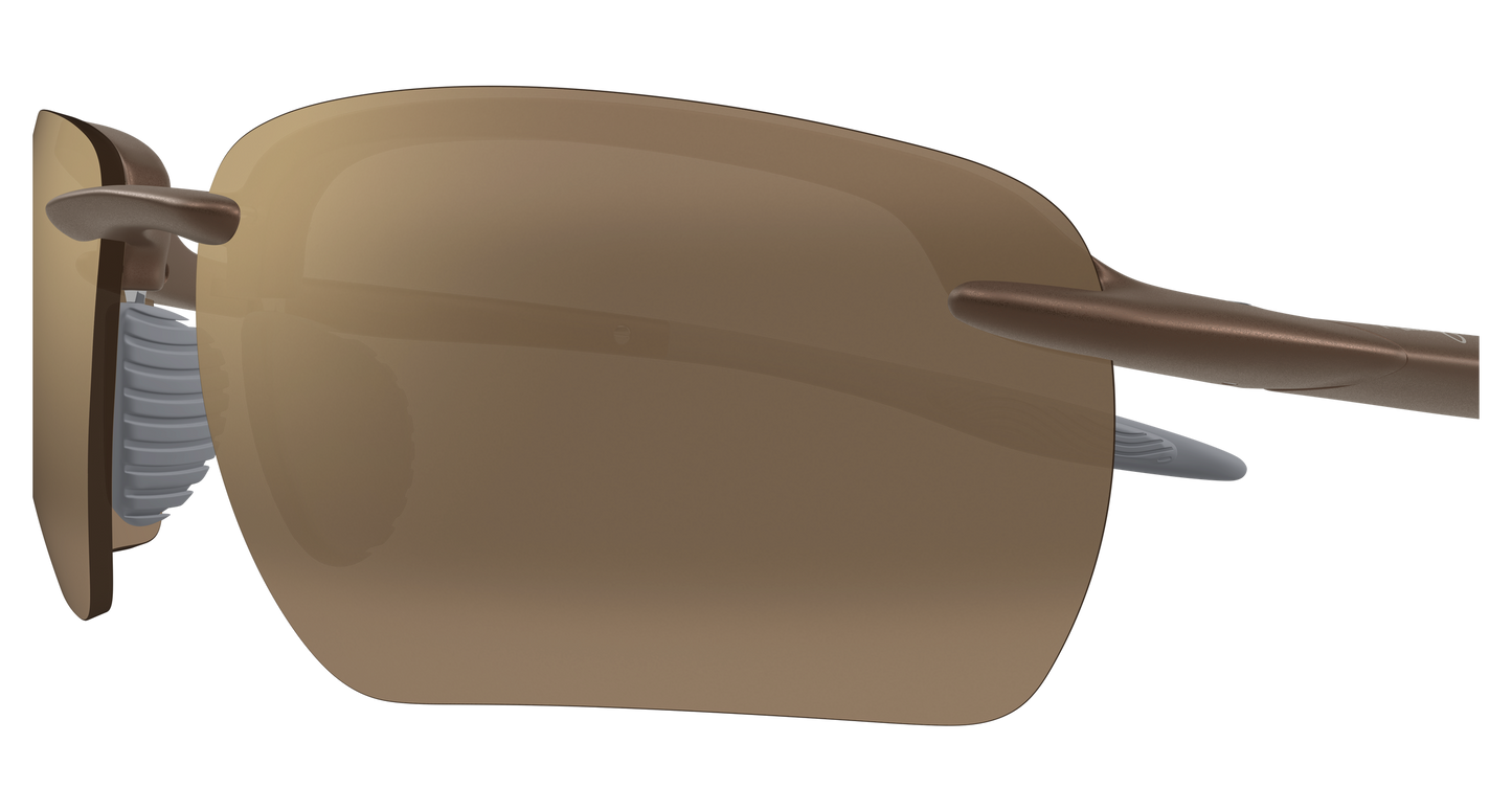 Maui Jim MJ0336S