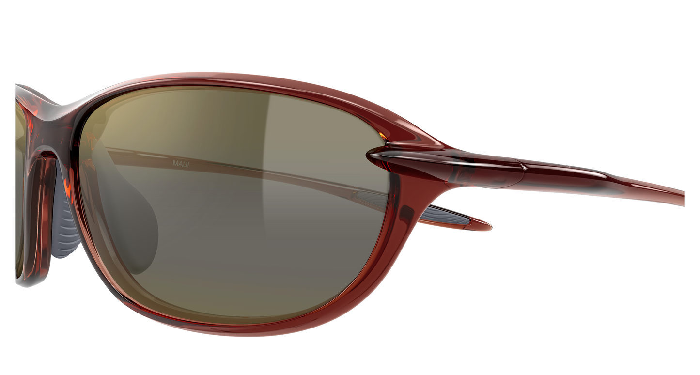 Maui Jim MJ0339S