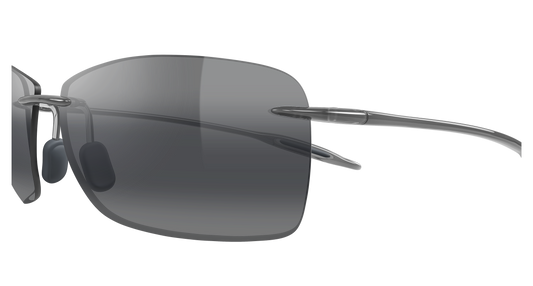 Maui Jim MJ0423S