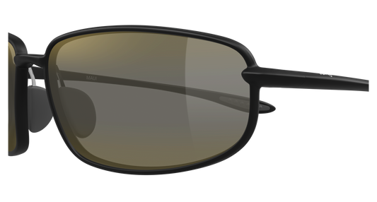 Maui Jim MJ0370S