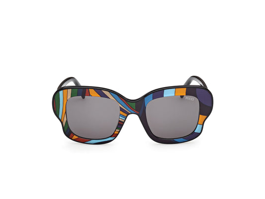 Emilio Pucci EP0220
