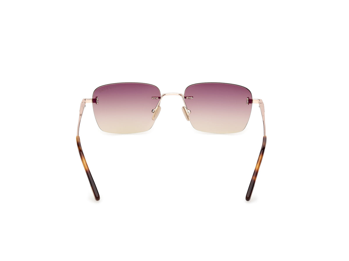 Tom Ford FT1354 JAKE